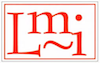 LM Interactive Logo