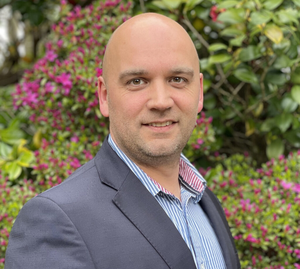 Maths World UKMark Rushworth Trustee Maths World UK